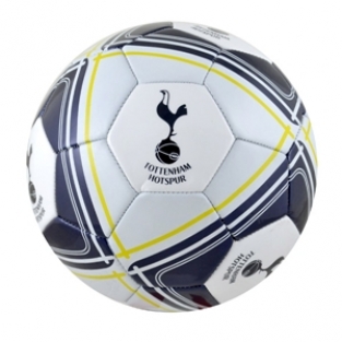 SS00433  Tottenham Hotspur FOOTBALL 
